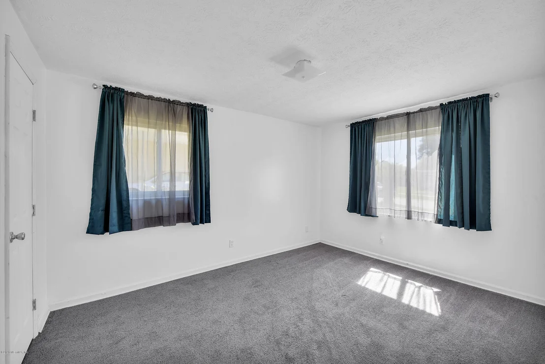 Photo of 421 CAPRICORN Lane