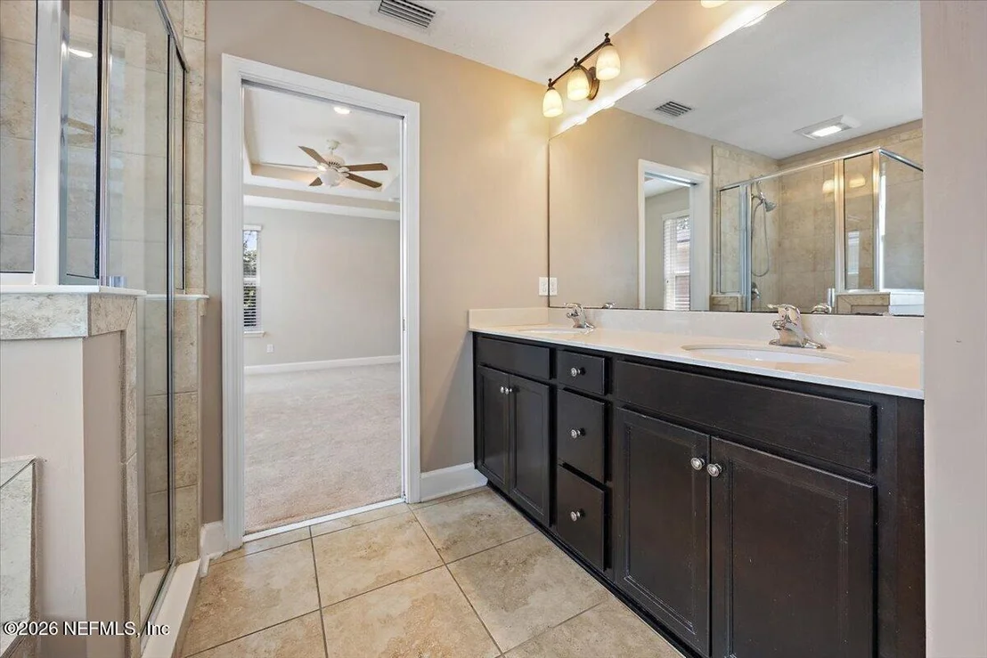 Photo of 28 FOREST EDGE Drive