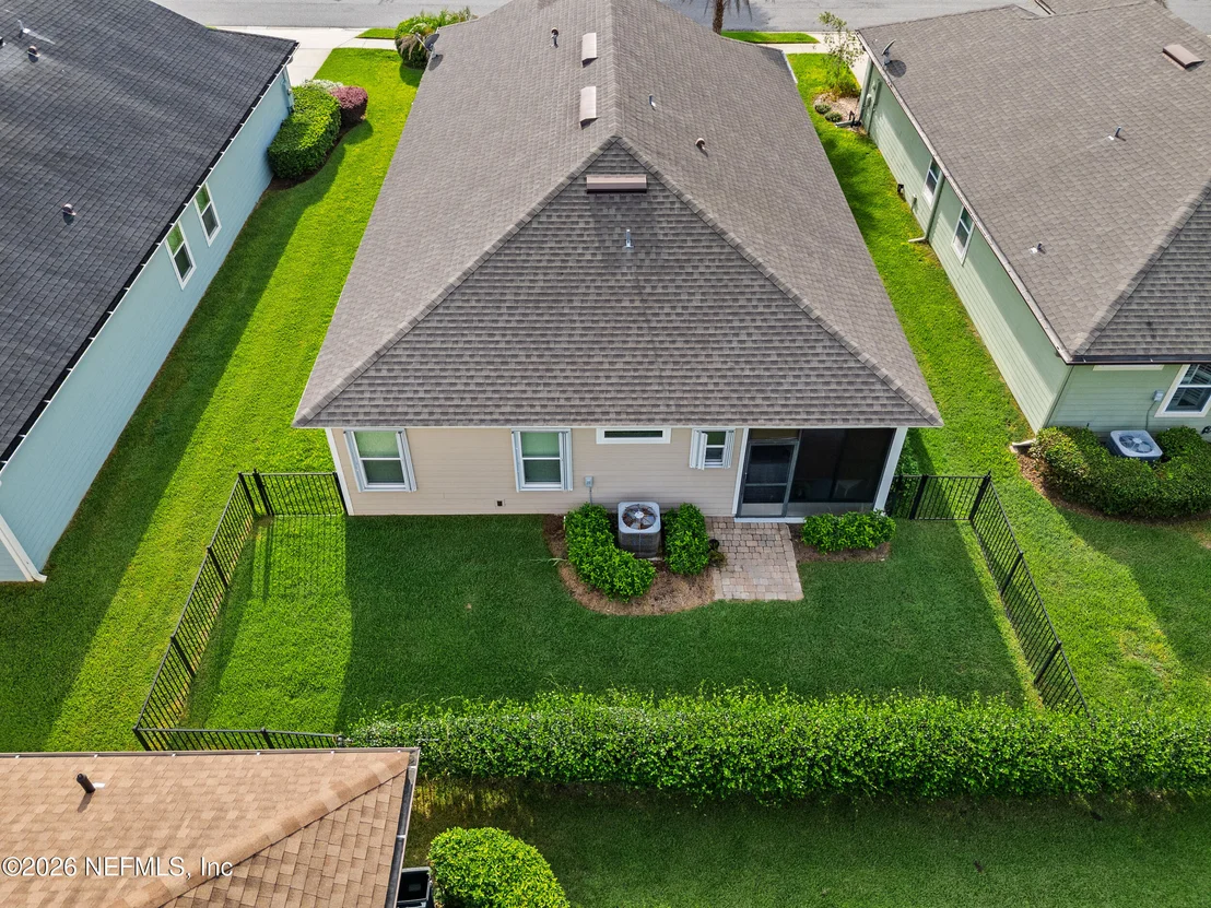 Photo of 300 BALEARICS Drive