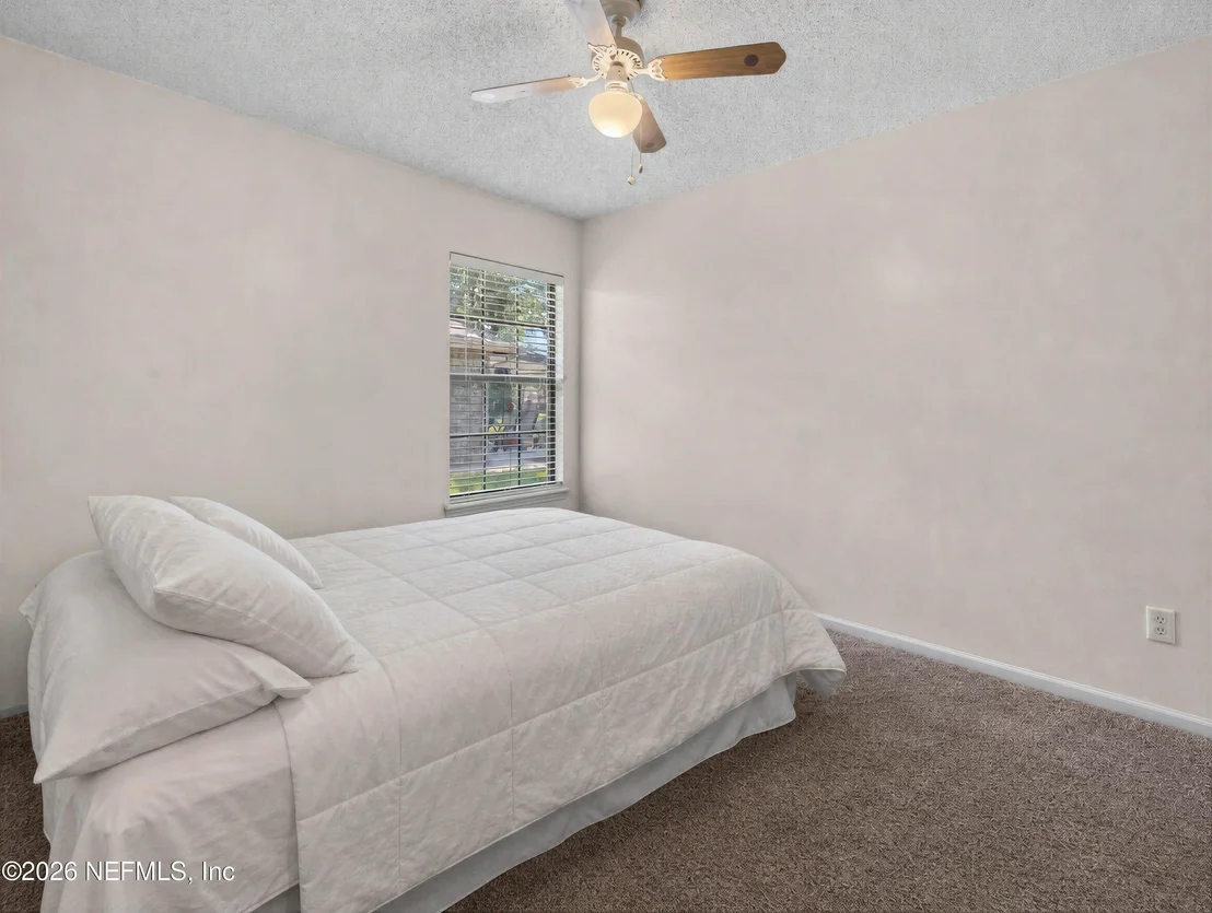Photo of 1641 SPRING OAKS Lane