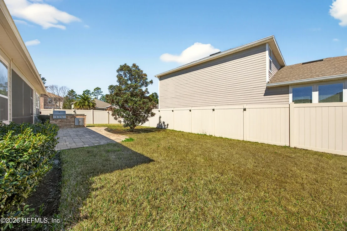 Photo of 25 SAN TELMO Court