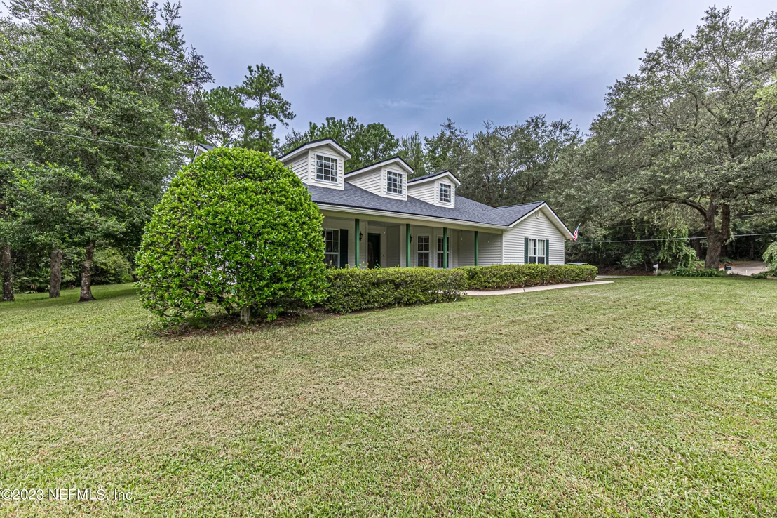 Photo of 2896 CRANBERRY Circle
