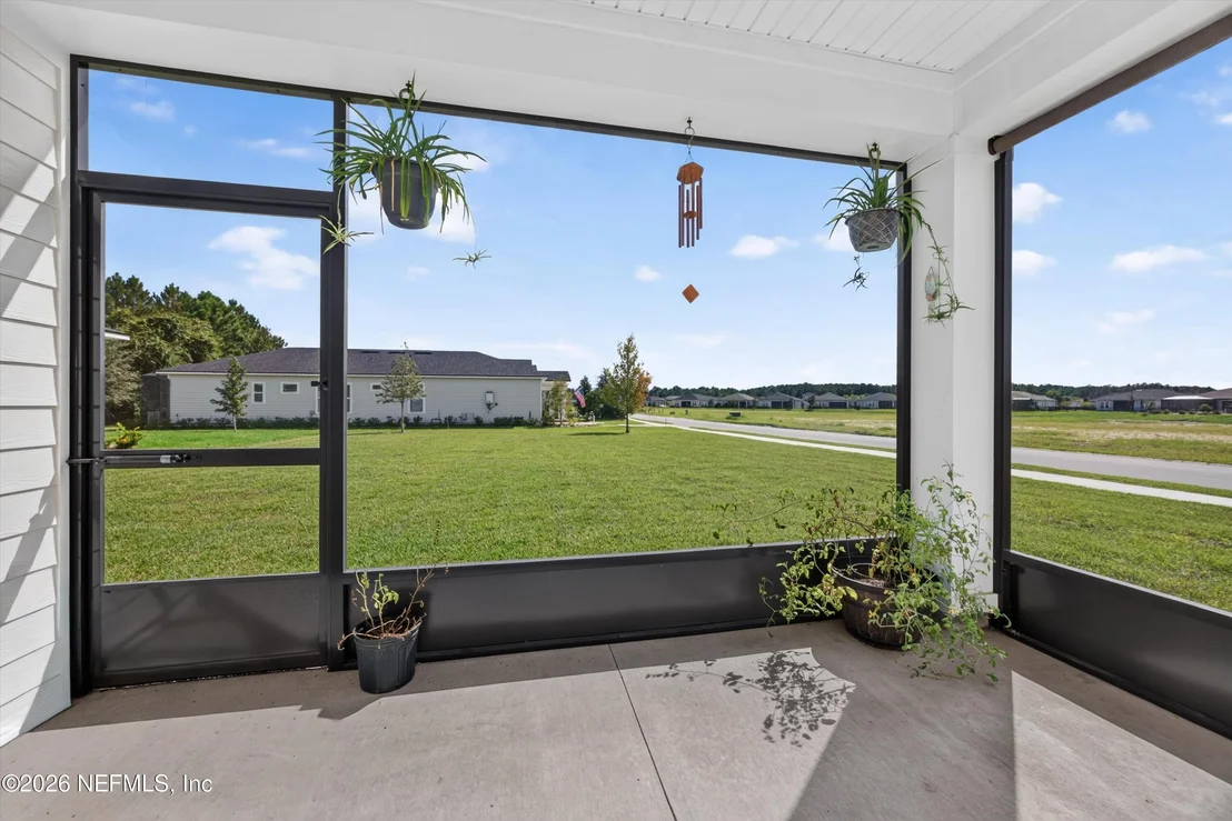 Photo of 112 SUNDANCE Drive
