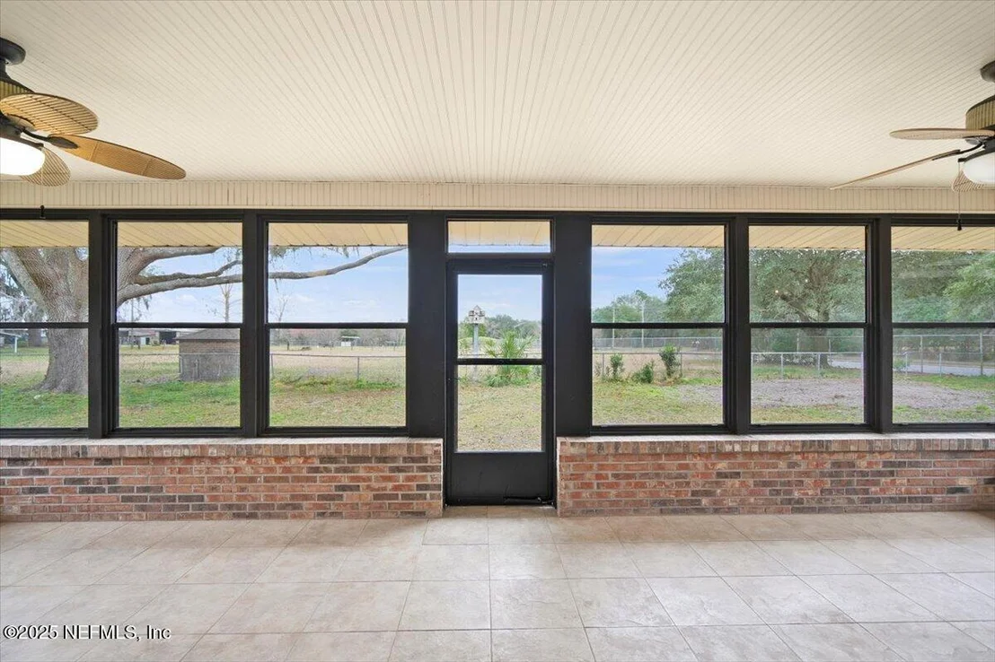 Photo of 4111 MAGILL Road