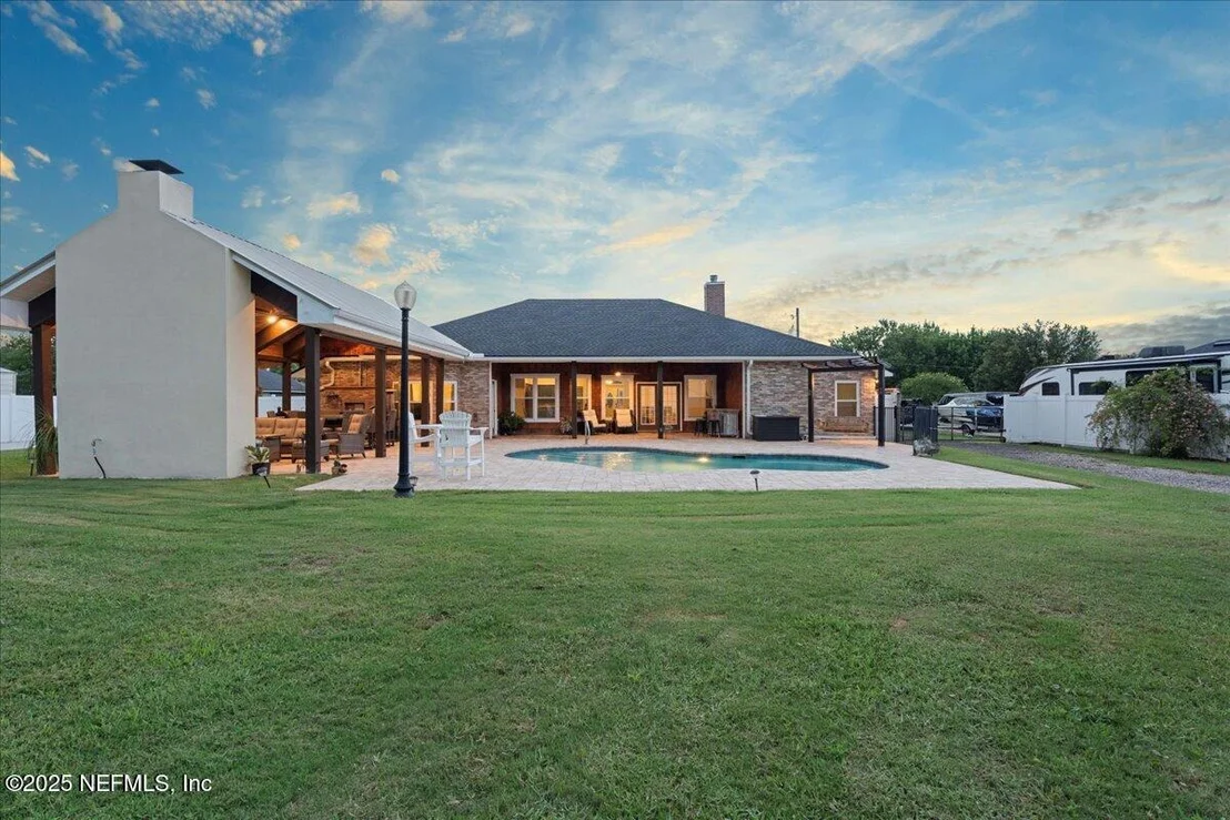Photo of 45159 AMERICAN DREAM Drive