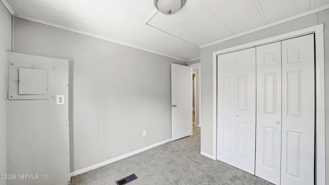Photo of 5827 JASON Drive