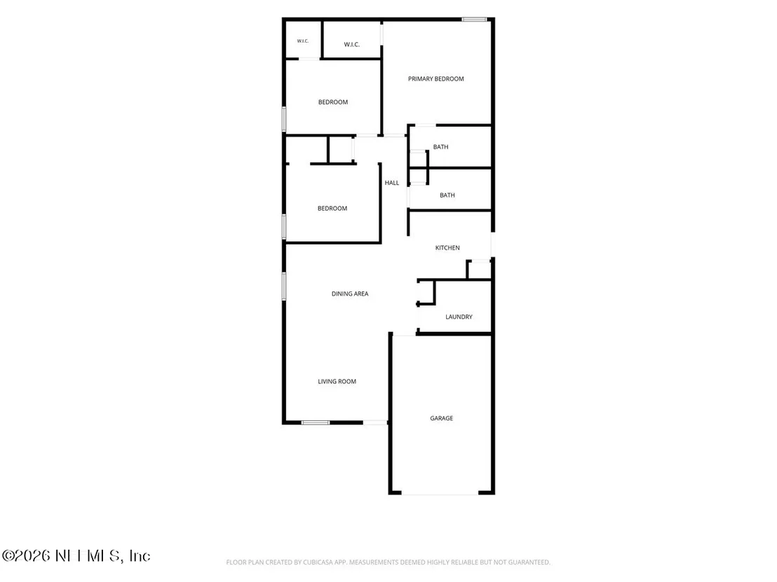 Photo of 6237 SYRINGA Lane