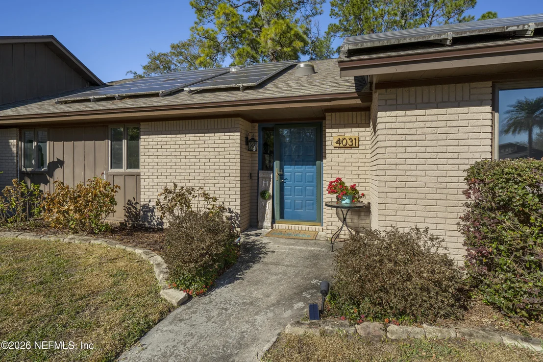 Photo of 4031 TOBIN Drive