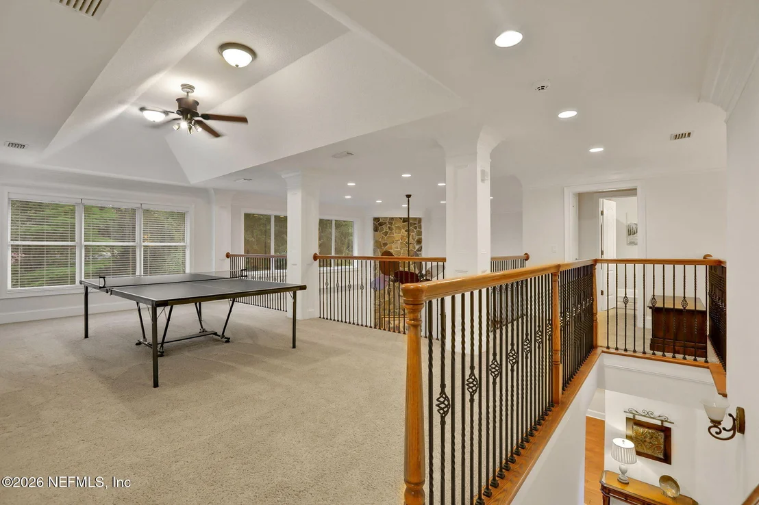 Photo of 696 FREDERIC Drive