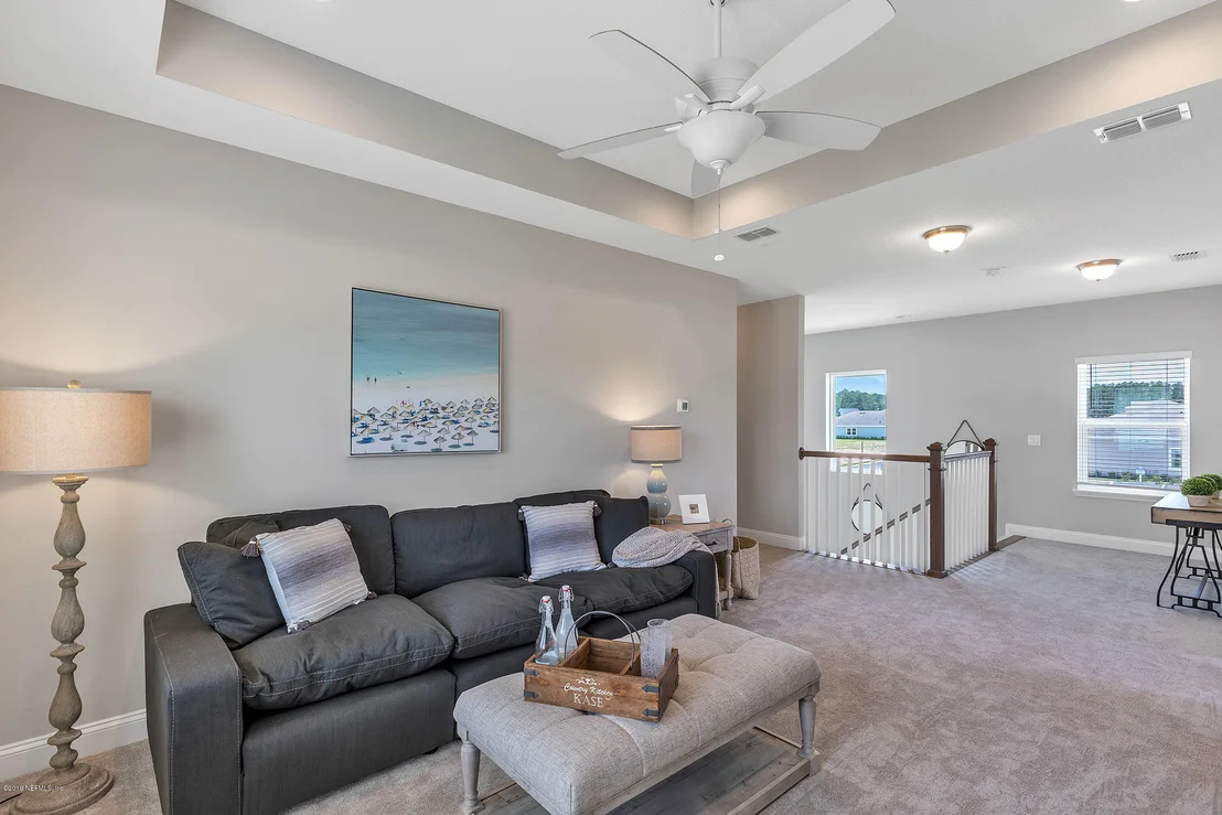 Photo of 266 HOLLY FOREST Drive