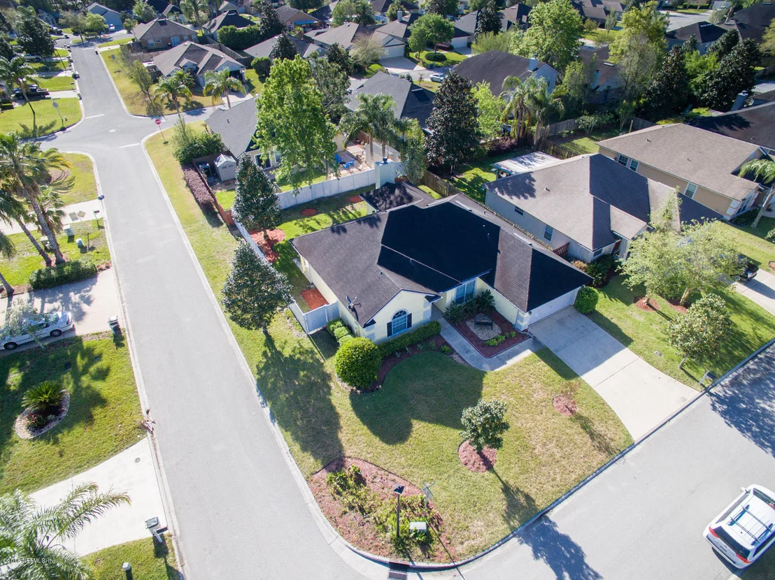Photo of 400 MALLOWBRANCH Drive