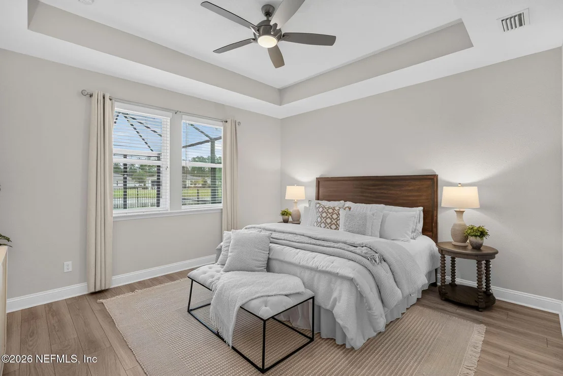 Photo of 148 KELLET Way
