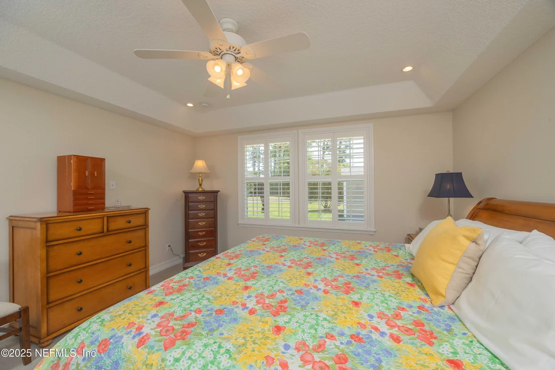 Photo of 301 GRACIELA Circle