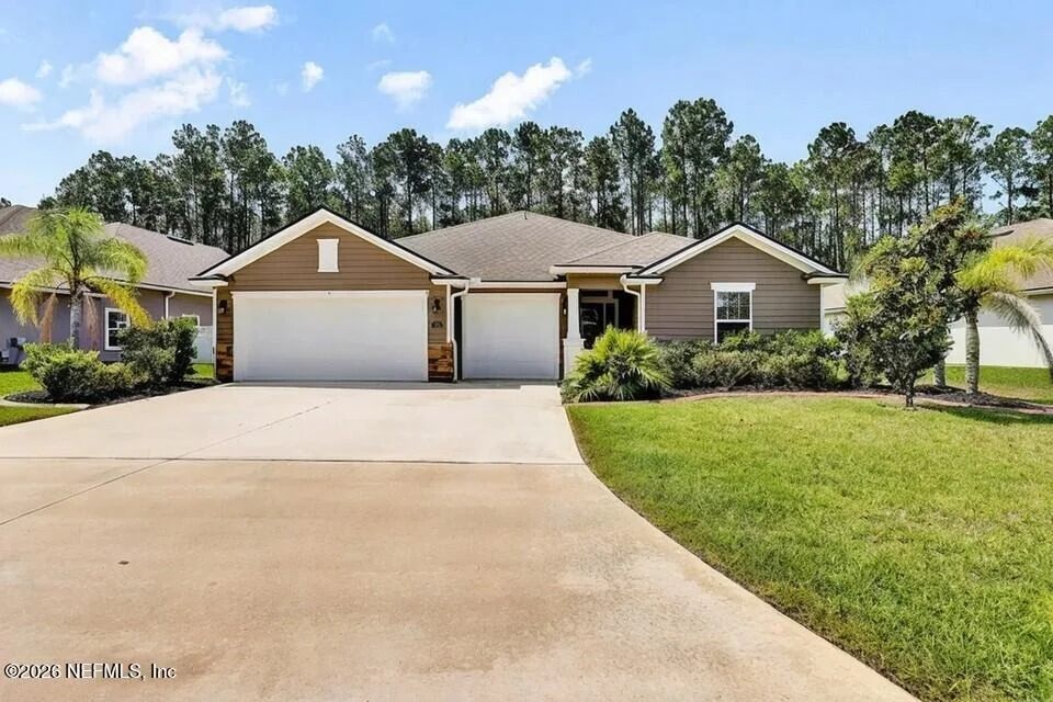 Photo of 620 MELROSE ABBEY Lane
