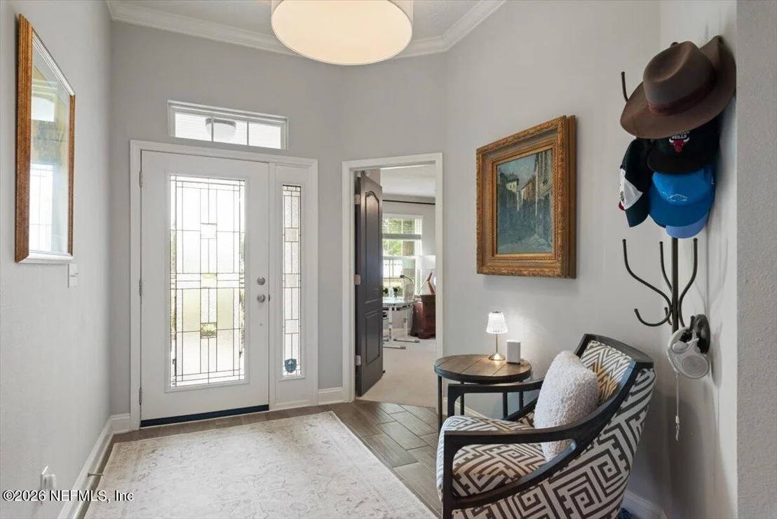 Photo of 255 SPLIT OAK Road