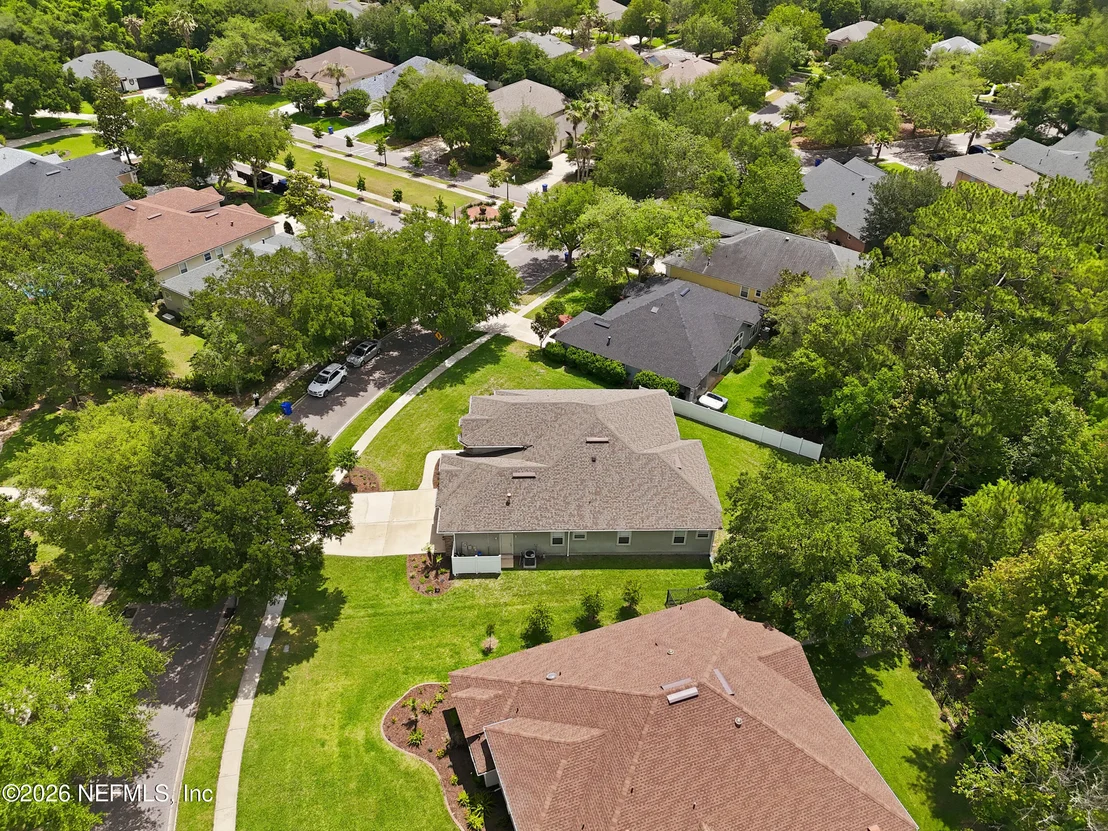 Photo of 725 CYPRESS CROSSING Trail