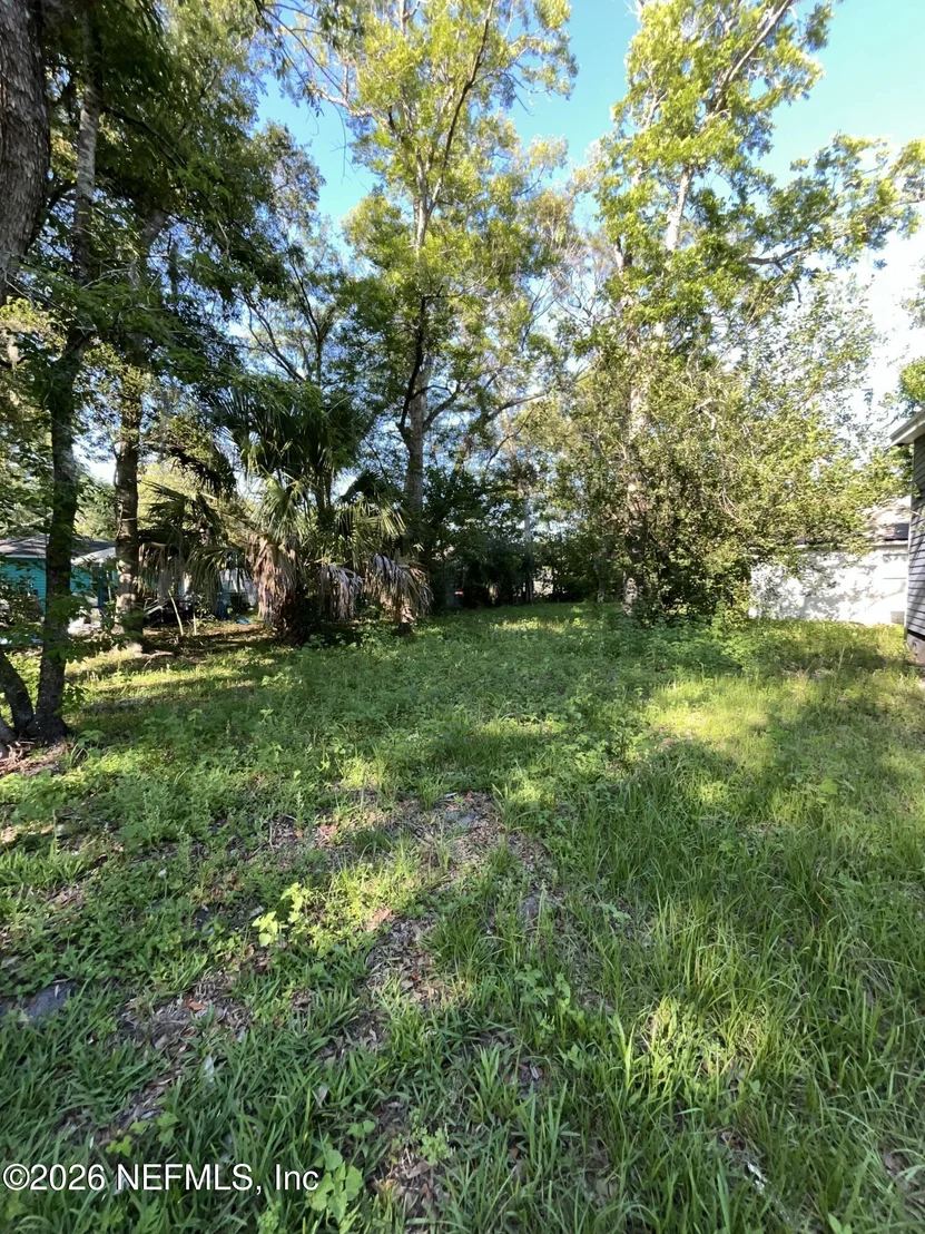 Photo of 2017 TALLADEGA Road