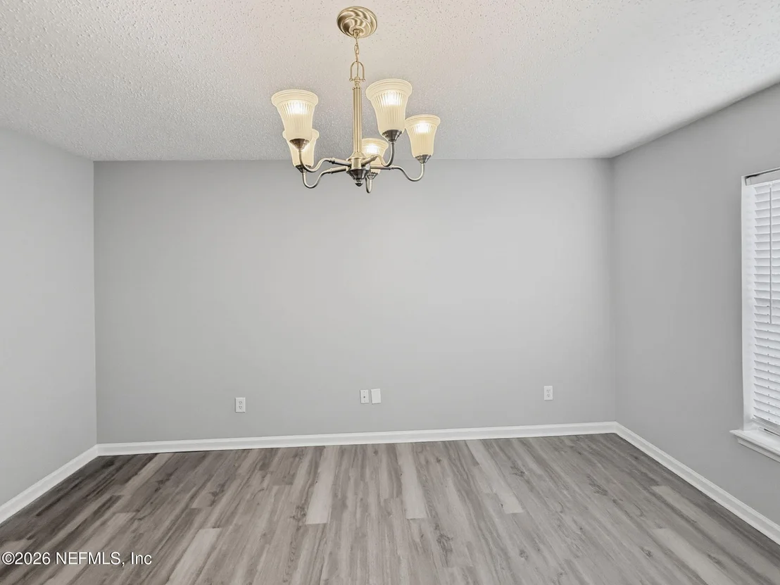 Photo of 133 DRAGONFLY Drive