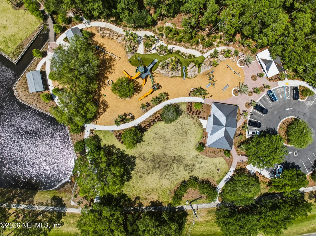 Photo of 917 BUTTERCUP Drive