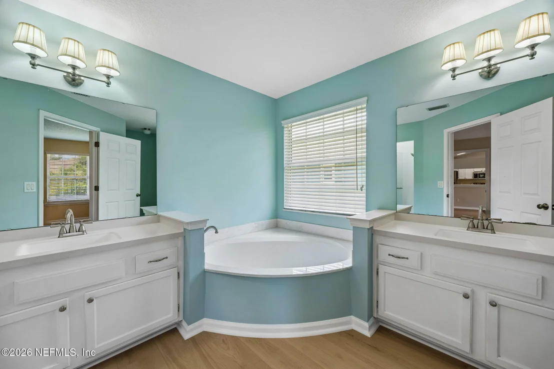 Photo of 12929 DEEP RIVER Way