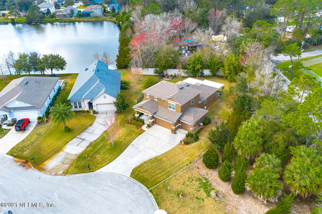 Photo of 214 PLAZA DEL RIO Drive