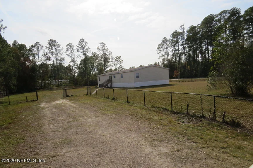 Photo of 4965 CATTAIL Street
