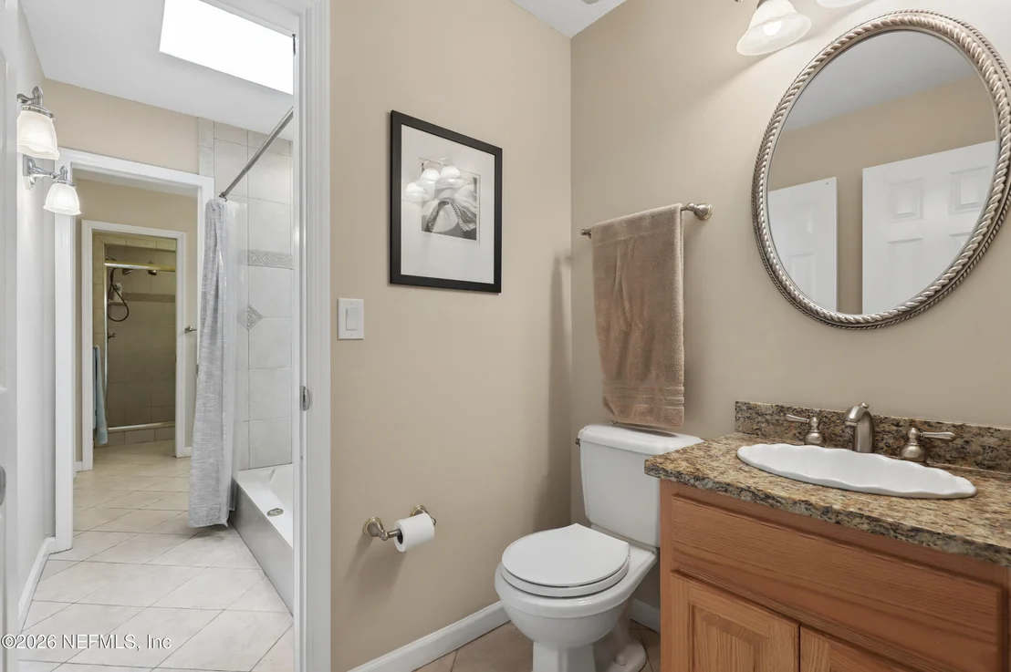 Photo of 2856 RAVINES Road