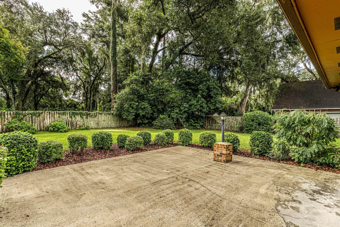 Photo of 2808 SCOTT MILL Terrace