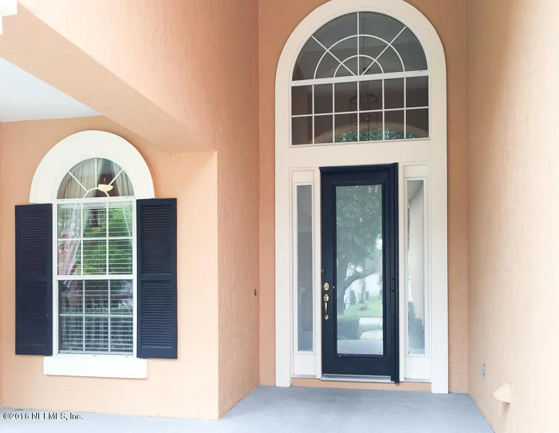 Photo of 792 BONAIRE Circle