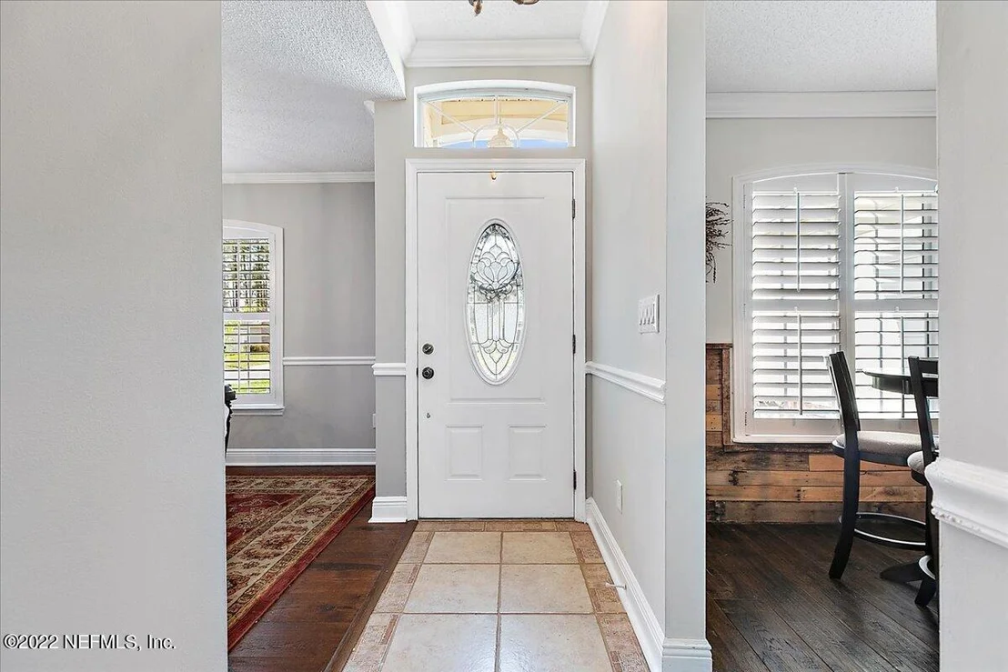 Photo of 112 JOHNS GLEN Drive