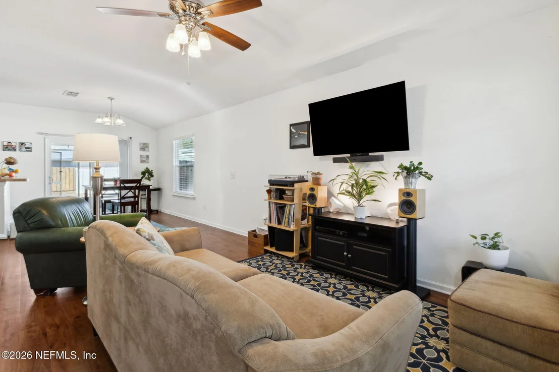 Photo of 96521 STARFISH Drive