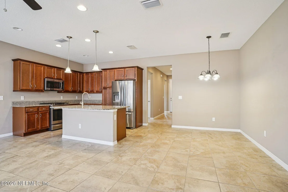 Photo of 5255 NW 33RD Place