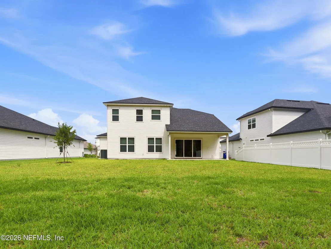 Photo of 178 EAGLE MOON LAKE Drive
