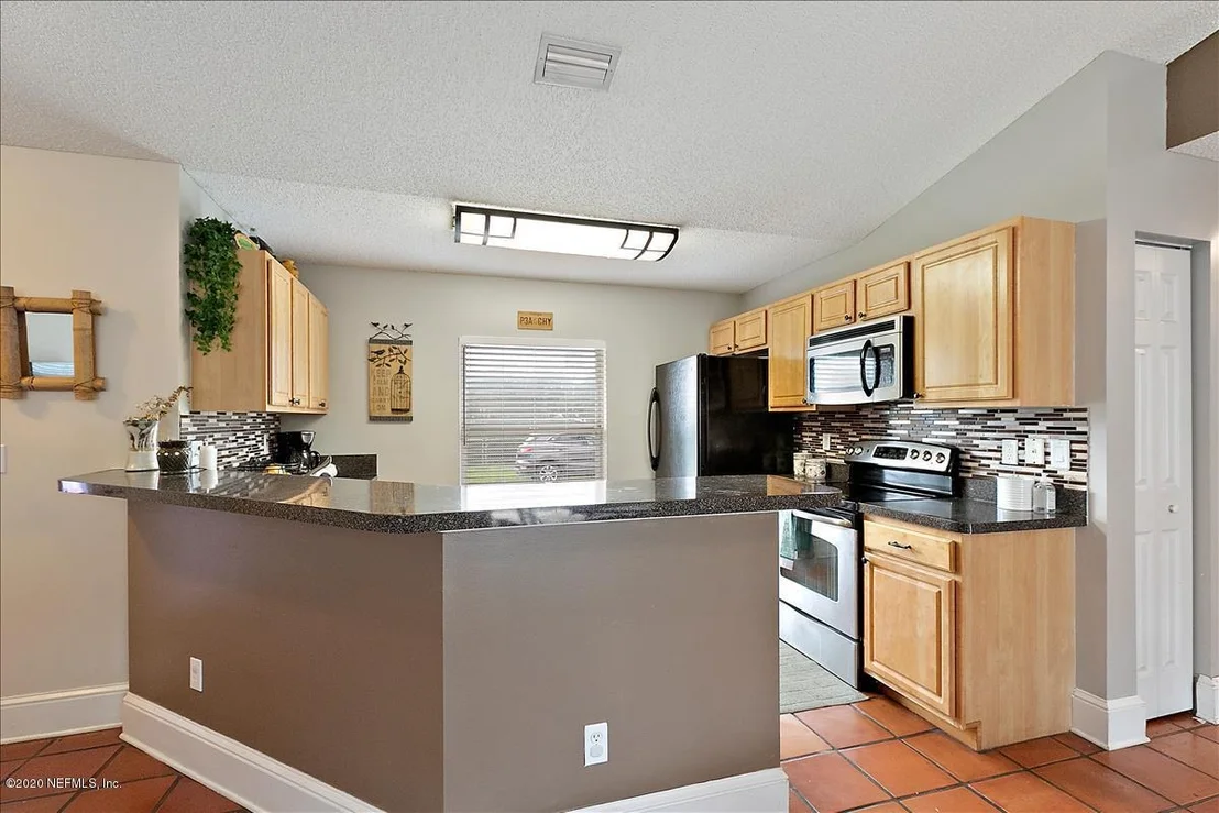 Photo of 604 BAMBOO Street