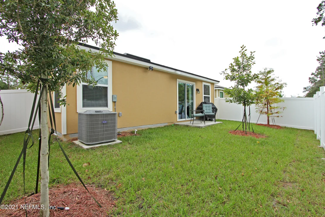 Photo of 5756 Calvary Drive