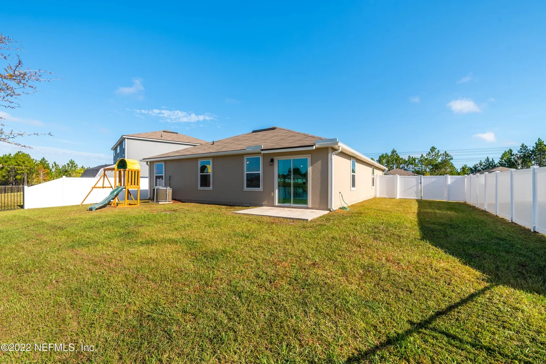 Photo of 6206 PAINT MARE Lane