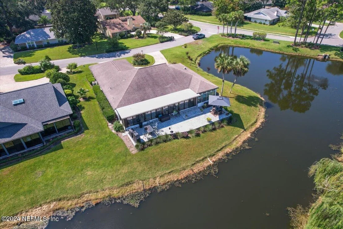 Photo of 101 POSEIDON Lane