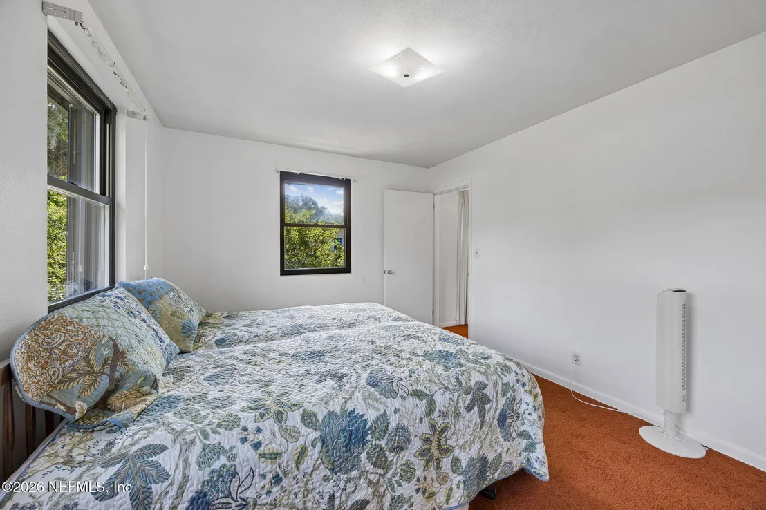 Photo of 1002 NEPTUNE Lane