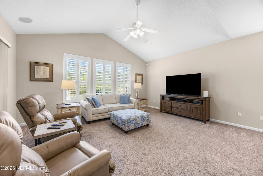 Photo of 1532 DRURY Court