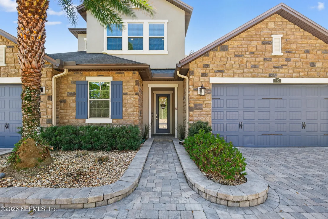 Photo of 127 EAGLE ROCK Drive