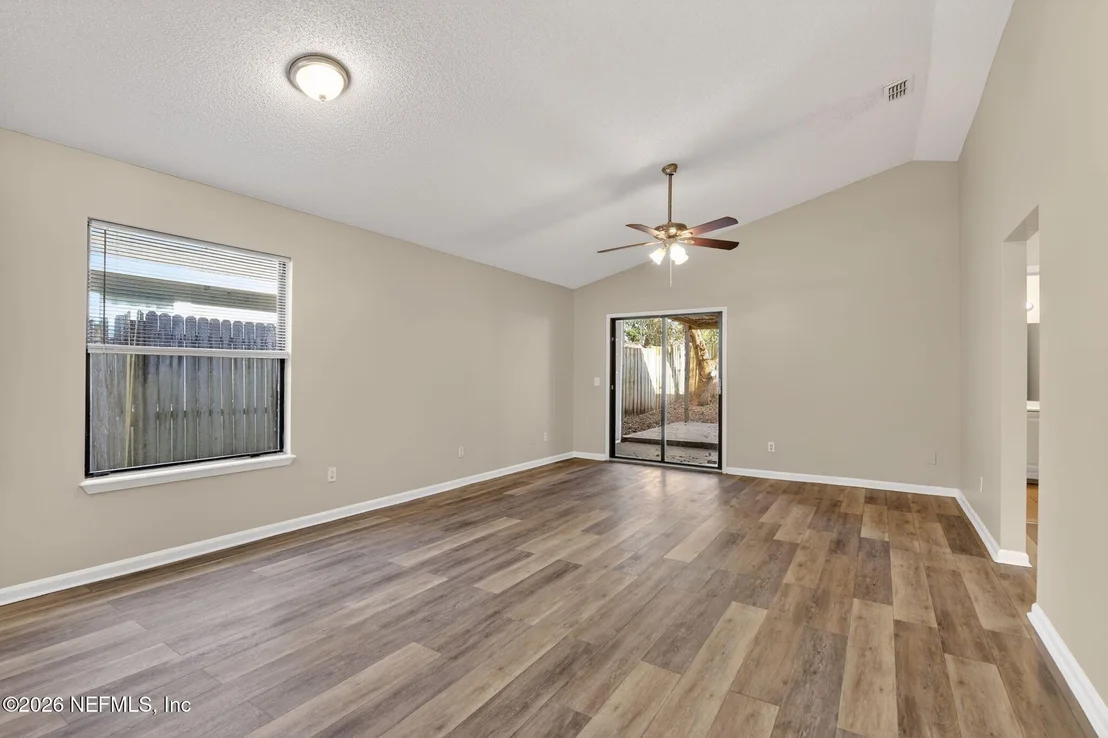 Photo of 1280 INDEPENDENCE Drive