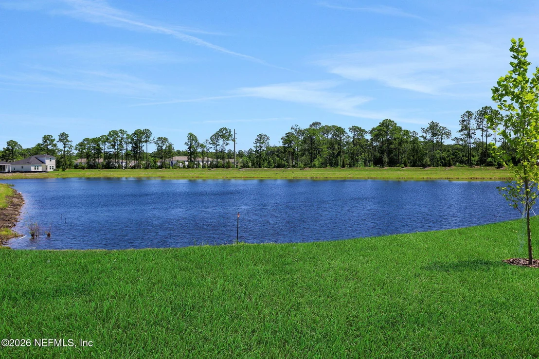 Photo of 330 BARBOSA Trail