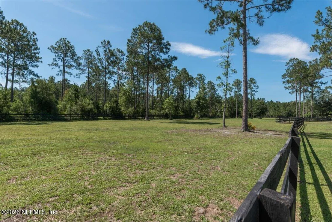 Photo of 34175 STEEPLE CHASE Way