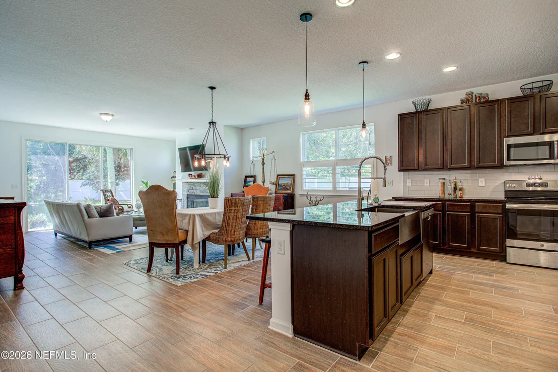 Photo of 59 MOULTRIE CREEK Circle