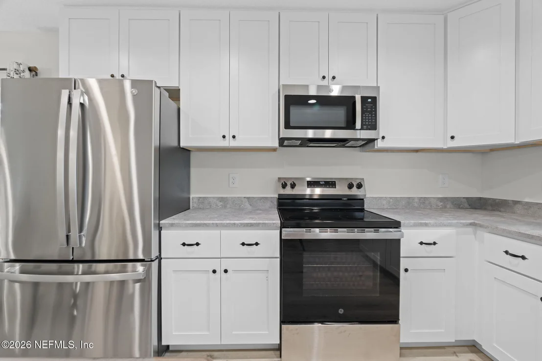 Photo of 627 CATHEDRAL Place