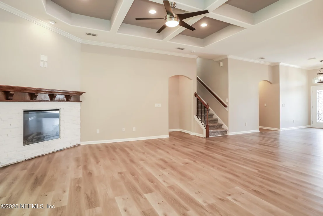 Photo of 236 ELLSWORTH Circle