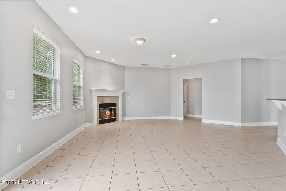 Photo of 2356 CROOKED PINE Lane