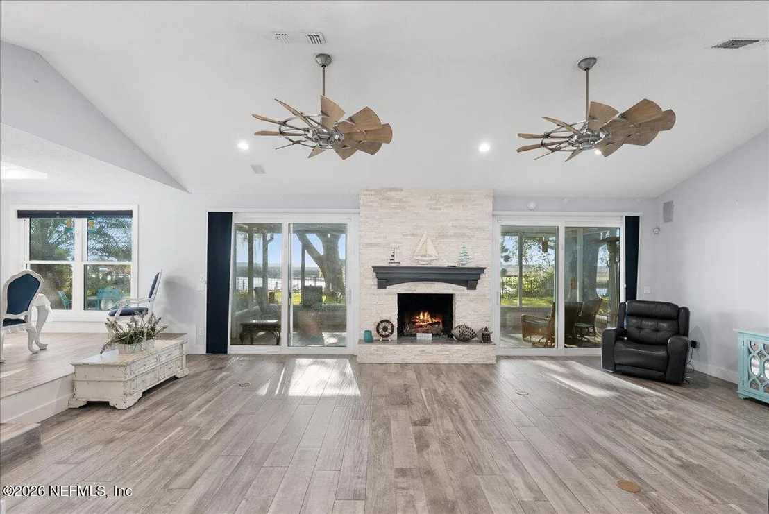 Photo of 85316 AVANT Road