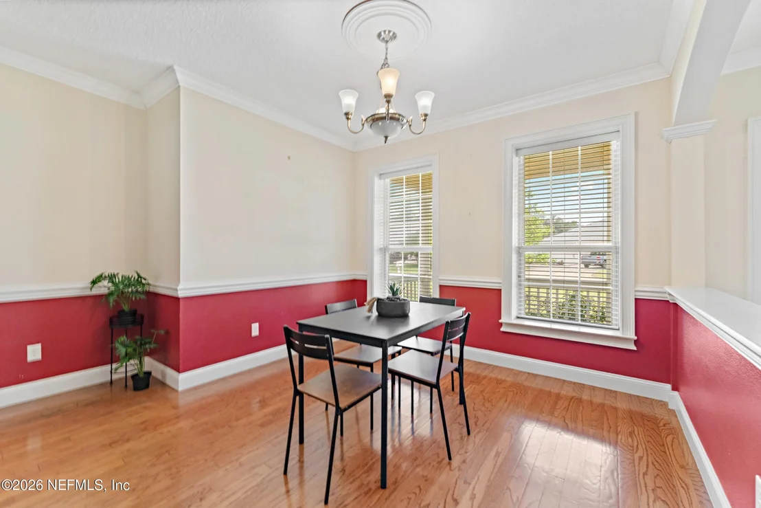 Photo of 605 MARY JANE Lane