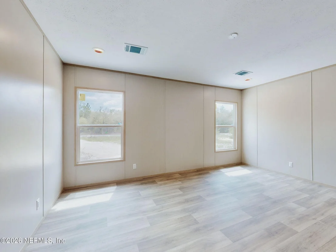 Photo of 5784 COUNTY ROAD 214
